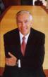 General Wesley Clark to Chair Dropout Prevention Program
